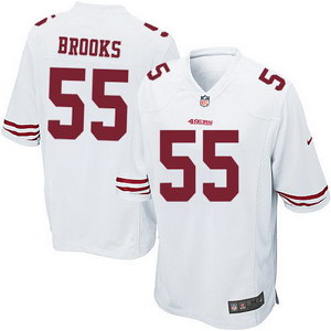 San Francisco 49ers Jerseys-153