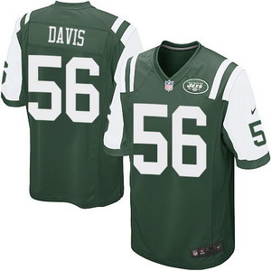 New York Jets Jerseys-055