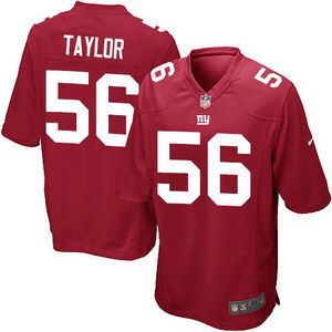 New York Giants Jerseys-105