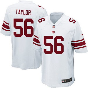 New York Giants Jerseys-104