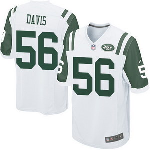 New York Jets Jerseys-054