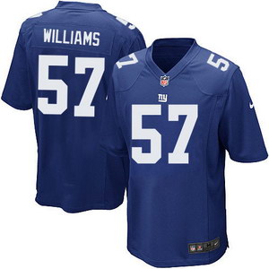 New York Giants Jerseys-103