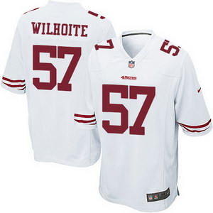 San Francisco 49ers Jerseys-150