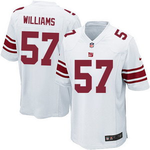 New York Giants Jerseys-101