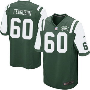 New York Jets Jerseys-053