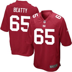 New York Giants Jerseys-093