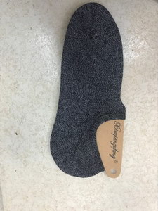 Mens Socks-131