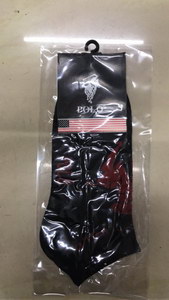 Mens Socks-032