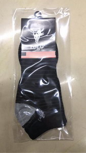 Mens Socks-035