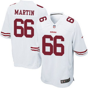 San Francisco 49ers Jerseys-146