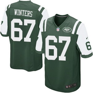 New York Jets Jerseys-049