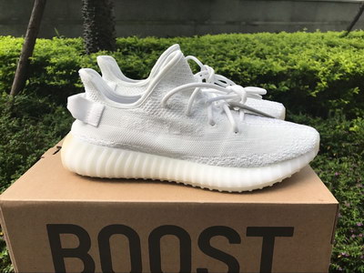 Adidas Yeezy 350 Boost V2(AAA)-009