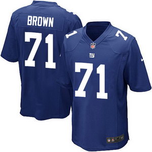 New York Giants Jerseys-088