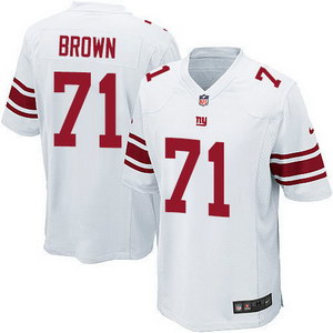 New York Giants Jerseys-086