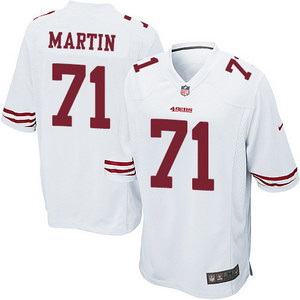 San Francisco 49ers Jerseys-141