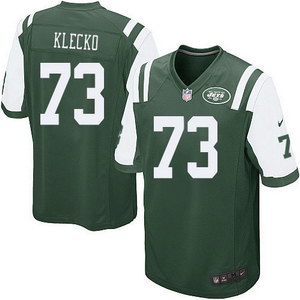 New York Jets Jerseys-045