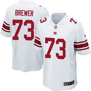 New York Giants Jerseys-083