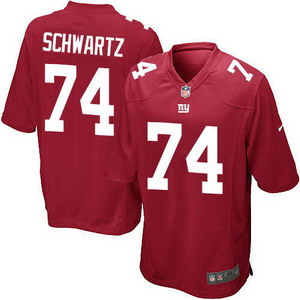 New York Giants Jerseys-081