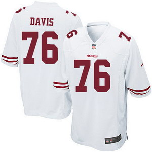 San Francisco 49ers Jerseys-135