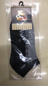 Mens Socks-026