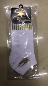 Mens Socks-025