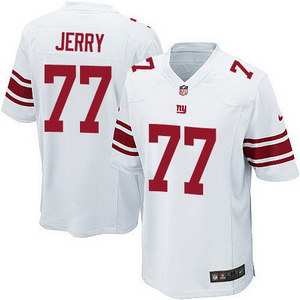 New York Giants Jerseys-073