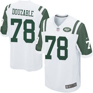 New York Jets Jerseys-040