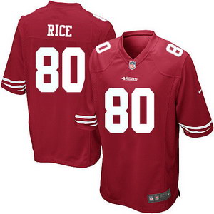 San Francisco 49ers Jerseys-131