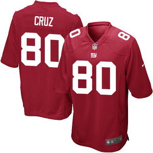 New York Giants Jerseys-069