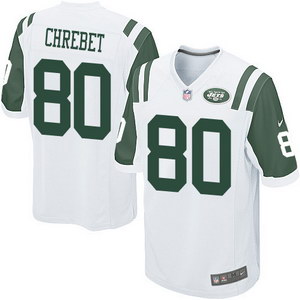 New York Jets Jerseys-038