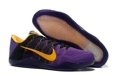 Kobe XI Elite Low-012