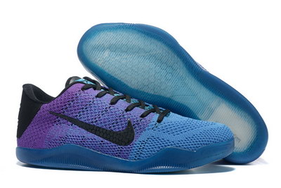 Kobe XI Elite Low-007