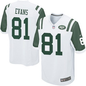 New York Jets Jerseys-036