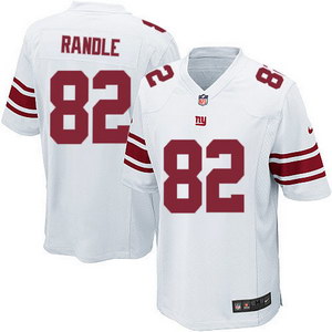 New York Giants Jerseys-065