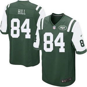 New York Jets Jerseys-035