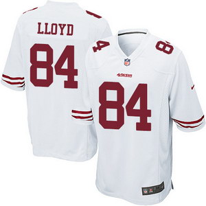 San Francisco 49ers Jerseys-122