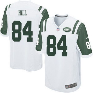 New York Jets Jerseys-034