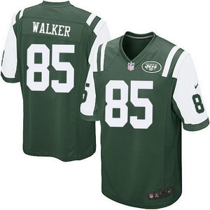 New York Jets Jerseys-033