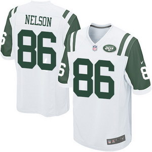 New York Jets Jerseys-030