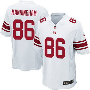 New York Giants Jerseys-059