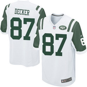 New York Jets Jerseys-028