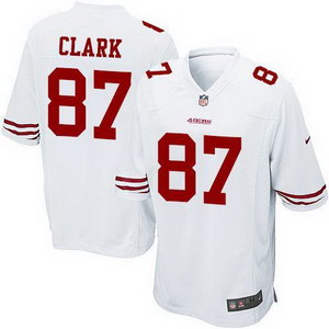 San Francisco 49ers Jerseys-117