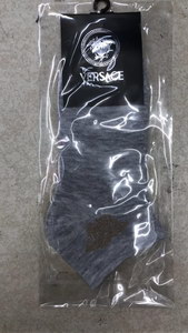 Mens Socks-002