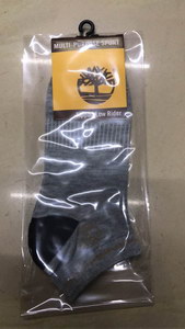 Mens Socks-006