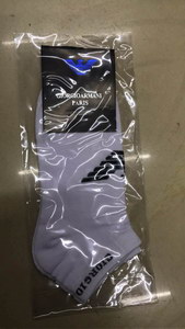 Mens Socks-017