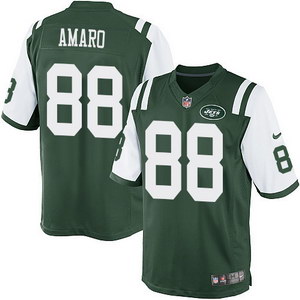 New York Jets Jerseys-027