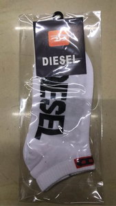 Mens Socks-004