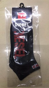 Mens Socks-003