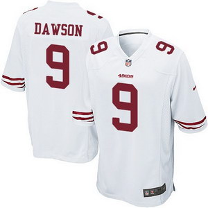 San Francisco 49ers Jerseys-213