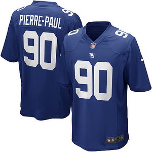 New York Giants Jerseys-052